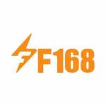 F168 Profile Picture