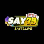 Say79 Cổng Game Đổi Thưởng Profile Picture