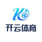 Kaiyuntiyu info Profile Picture
