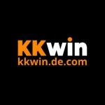 Kkwindecom Profile Picture