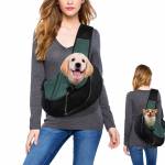 bag puppy puppy Profile Picture