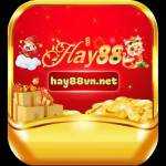 Hay88 vn net Profile Picture