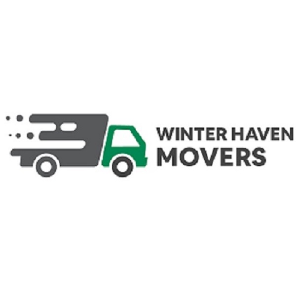 Winter Haven Movers Profile Picture
