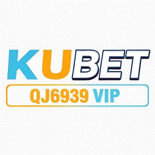 QJ6938 Vip Profile Picture