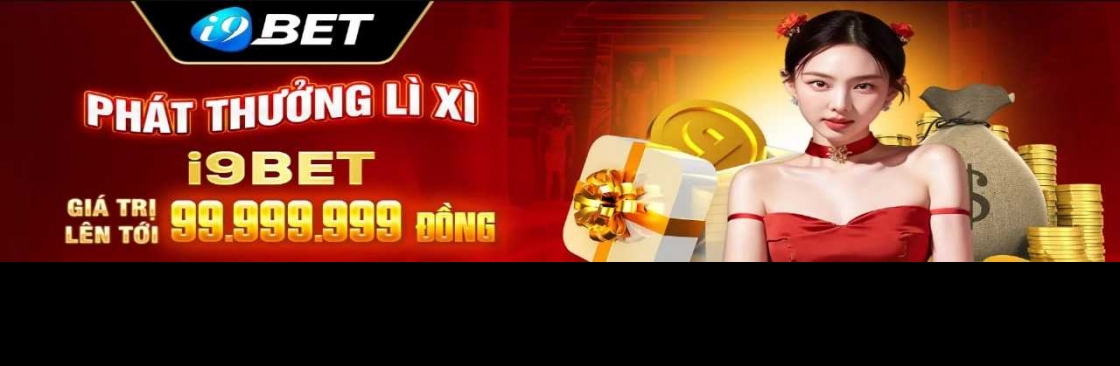 I9betcom host Cover Image