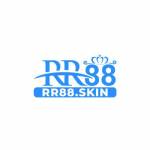rr88skin Profile Picture