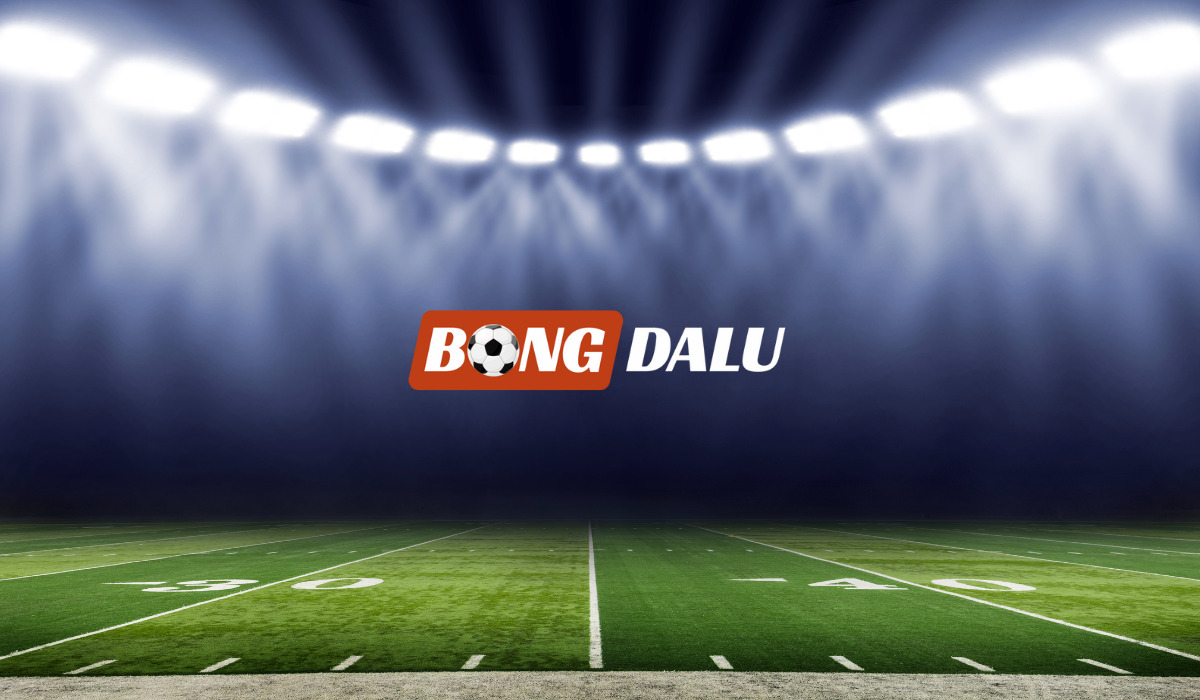 BONGDALU 97 Tỷ số trực tiếp Cover Image