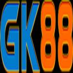 Gk88xn com Profile Picture