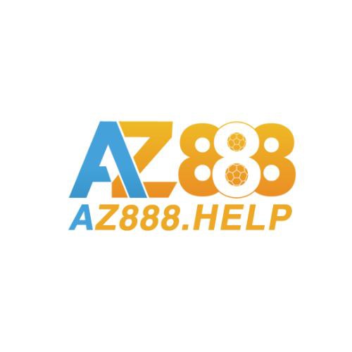 az888help Profile Picture