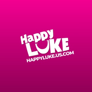 HappyLuke Profile Picture