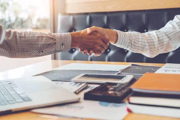 Public adjuster Tulsa Oklahoma - Palco Claims