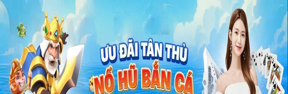 Nhà cái FB68 Cover Image
