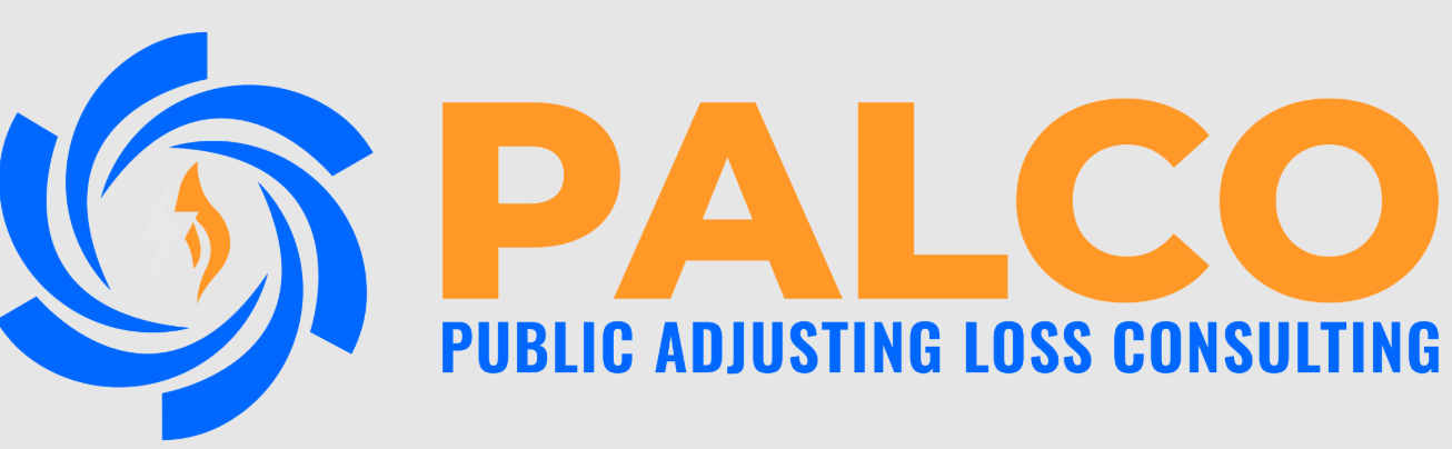 palcoclaimstx Profile Picture