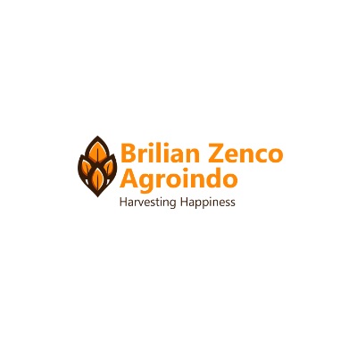 PT BRILIAN ZENCO AGROINDO Profile Picture
