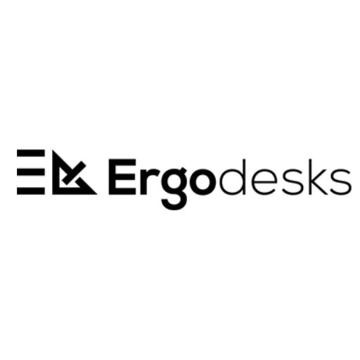 ergodesks Profile Picture