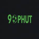 90Phut TV Profile Picture