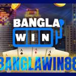 Banglawin88 xyz Profile Picture