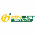 ONBET COM Profile Picture