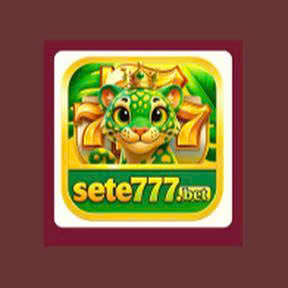 SETE777 Profile Picture