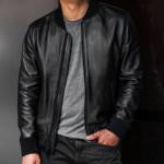Pelle Pelle Jackets Profile Picture