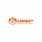 Cakhia04 tv Profile Picture
