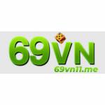 Trang Chủ 69VN Trang Chủ 69VN Profile Picture