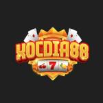 Cổng game XOCDIA88 Profile Picture
