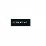 Saint Martins Cafe Profile Picture