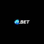 i9bet9us com Profile Picture
