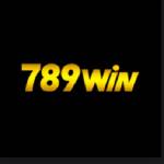789Win Profile Picture