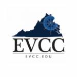 Eastern Virginia Career College Profile Picture