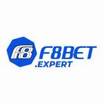 Nhà Cái F8bet Profile Picture