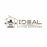 Ideal Fitted Bedrooms Ltd Profile Picture