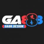 GA88 Profile Picture