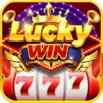 luckywin miami Profile Picture