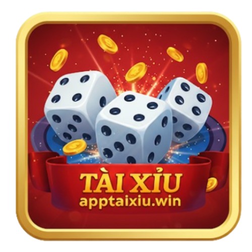 App Tài Xiu Chơi Nhanh Thắng Lớn Mọi Lúc Profile Picture
