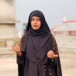 kowyask ininja Profile Picture