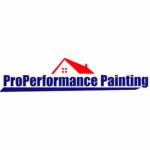 ProPerformance Painting Profile Picture