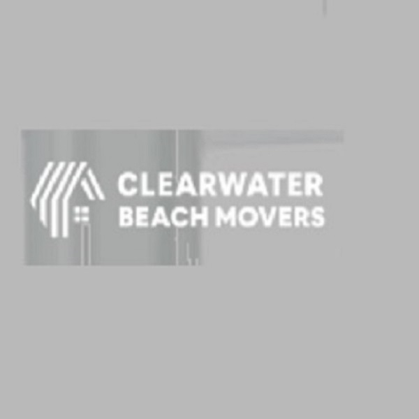 Clearwater Beach Movers Profile Picture