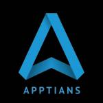 Swastik Saraf Profile Picture