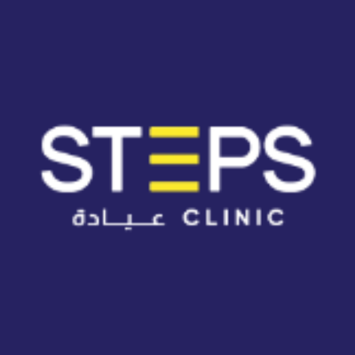 STEPS Clinic Profile Picture