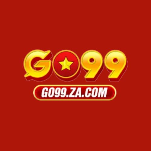 go99 zacom Profile Picture