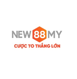 new88 zio Profile Picture