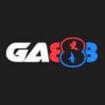 Ga888 Profile Picture