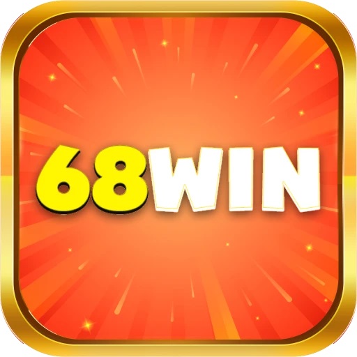 68WIN Nhà cái Profile Picture