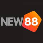 NEW88 Profile Picture