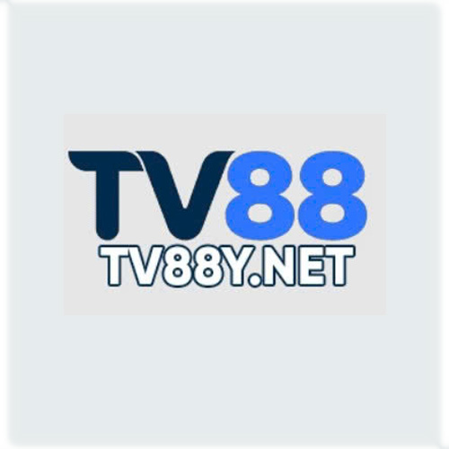 tv88ynet Profile Picture
