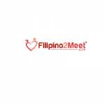 Filipinos 2meet Profile Picture