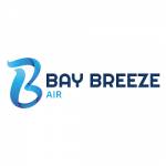 Bay Breeze Air Profile Picture