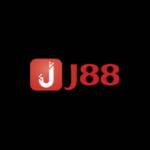 JJ88 Nen tang giai tri truc tuyen uy tin nhieu uu dai hap dan 2025 Profile Picture